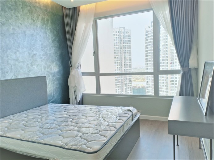 Apartment for rent D213604 (6)